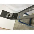 Volvo VNL Bumper Assembly, Front thumbnail 8