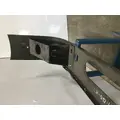 Volvo VNL Bumper Assembly, Front thumbnail 9