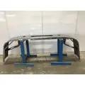 Volvo VNL Bumper Assembly, Front thumbnail 10