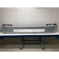 Volvo VNL Bumper Assembly, Front thumbnail 2