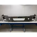 Volvo VNL Bumper Assembly, Front thumbnail 1