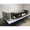 Volvo VNL Bumper Assembly, Front thumbnail 2