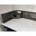 Volvo VNL Bumper Assembly, Front thumbnail 5