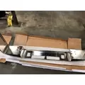 Volvo VNL Bumper Assembly, Front thumbnail 7