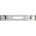 Volvo VNL Bumper Assembly, Front thumbnail 5