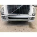 Volvo VNL Bumper Assembly, Front thumbnail 2