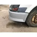 Volvo VNL Bumper Assembly, Front thumbnail 3