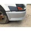 Volvo VNL Bumper Assembly, Front thumbnail 4