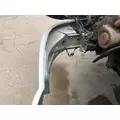 Volvo VNL Bumper Assembly, Front thumbnail 5