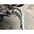 Volvo VNL Bumper Assembly, Front thumbnail 6