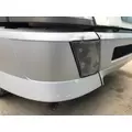 Volvo VNL Bumper Assembly, Front thumbnail 7