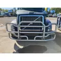 Volvo VNL Bumper Assembly, Front thumbnail 1