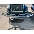 Volvo VNL Bumper Assembly, Front thumbnail 2