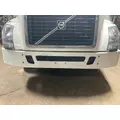 Volvo VNL Bumper Assembly, Front thumbnail 2