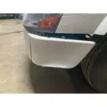 Volvo VNL Bumper Assembly, Front thumbnail 3