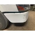 Volvo VNL Bumper Assembly, Front thumbnail 4