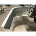 Volvo VNL Bumper Assembly, Front thumbnail 5