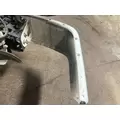 Volvo VNL Bumper Assembly, Front thumbnail 6