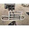 Volvo VNL Bumper Assembly, Front thumbnail 3