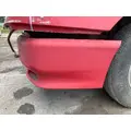 Volvo VNL Bumper Assembly, Front thumbnail 2