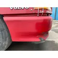 Volvo VNL Bumper Assembly, Front thumbnail 3
