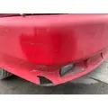 Volvo VNL Bumper Assembly, Front thumbnail 4