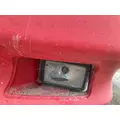 Volvo VNL Bumper Assembly, Front thumbnail 6