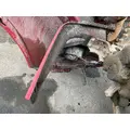 Volvo VNL Bumper Assembly, Front thumbnail 9