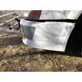 Volvo VNL Bumper Assembly, Front thumbnail 2