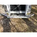 Volvo VNL Bumper Assembly, Front thumbnail 3