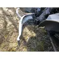 Volvo VNL Bumper Assembly, Front thumbnail 6