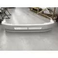 Volvo VNL Bumper Assembly, Front thumbnail 10