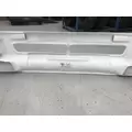 Volvo VNL Bumper Assembly, Front thumbnail 6