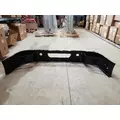 Volvo VNL Bumper Assembly, Front thumbnail 3