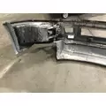 Volvo VNL Bumper Assembly, Front thumbnail 6