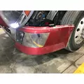 Volvo VNL Bumper Assembly, Front thumbnail 3