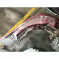 Volvo VNL Bumper Assembly, Front thumbnail 3