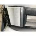 Volvo VNL Bumper Assembly, Front thumbnail 3