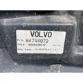 Volvo VNL Bumper Assembly, Front thumbnail 5