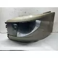 Volvo VNL Bumper Assembly, Front thumbnail 1