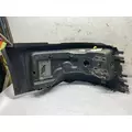 Volvo VNL Bumper Assembly, Front thumbnail 3