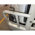 Volvo VNL Bumper Assembly, Front thumbnail 12