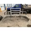 Volvo VNL Bumper Assembly, Front thumbnail 3