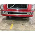 Volvo VNL Bumper Assembly, Front thumbnail 2