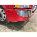 Volvo VNL Bumper Assembly, Front thumbnail 4