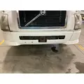 Volvo VNL Bumper Assembly, Front thumbnail 1