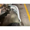 Volvo VNL Bumper Assembly, Front thumbnail 10