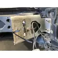 Volvo VNL Bumper Assembly, Front thumbnail 6