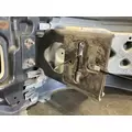 Volvo VNL Bumper Assembly, Front thumbnail 8