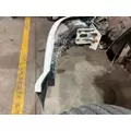 Volvo VNL Bumper Assembly, Front thumbnail 9